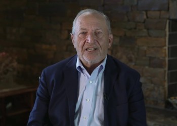 Summers Sees ‘Raw Incompetence’ in Trump Handling of IRS Summers Sees ‘Raw Incompetence’ in Trump Handling of IRS