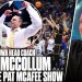 WHAT WAS FLORIDA DOING? Did Gators Defense Cost Them A Sweet 16 Trip? | Pat McAfee Show WHAT WAS FLORIDA DOING? Did Gators Defense Cost Them A Sweet 16 Trip? | Pat McAfee Show