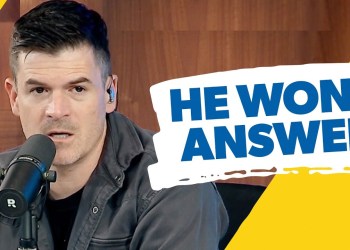 My Business Partner Owes Me Thousands And Isn’t Answering My Calls My Business Partner Owes Me Thousands And Isn’t Answering My Calls