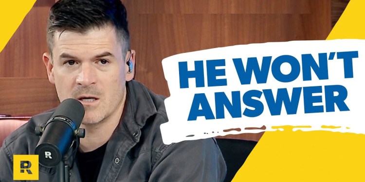 My Business Partner Owes Me Thousands And Isn’t Answering My Calls My Business Partner Owes Me Thousands And Isn’t Answering My Calls