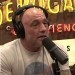 Joe Rogan makes bold prediction: ‘Gaslighting themselves’ Joe Rogan makes bold prediction: ‘Gaslighting themselves’