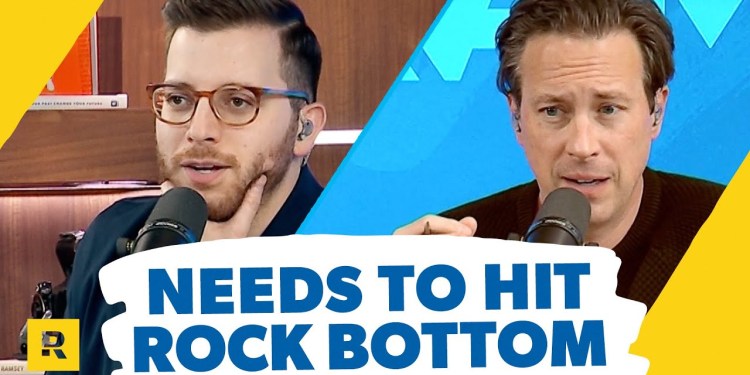 Should I Get My Ex’s Wages Garnished? Should I Get My Ex’s Wages Garnished?