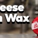 Inside Babybel: Milk, Salt, Wax, and a “Brine River” — Bel CEO Peter McGuinness Inside Babybel: Milk, Salt, Wax, and a “Brine River” — Bel CEO Peter McGuinness