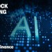 The AI trade: Key themes for investors to consider The AI trade: Key themes for investors to consider