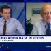 Wharton’s Jeremy Siegel: The Fed still has room to cut interest rates this year Wharton’s Jeremy Siegel: The Fed still has room to cut interest rates this year
