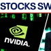 Stock market reversal: Nvidia shares fall after post-earnings rally Stock market reversal: Nvidia shares fall after post-earnings rally