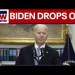 BREAKING: Biden drops out of 2024 presidential race | LiveNOW from FOX BREAKING: Biden drops out of 2024 presidential race | LiveNOW from FOX