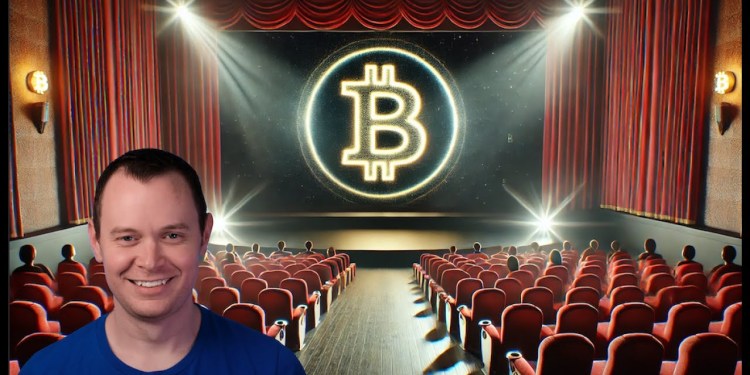 Bitcoin Dominance in 2025 Bitcoin Dominance in 2025