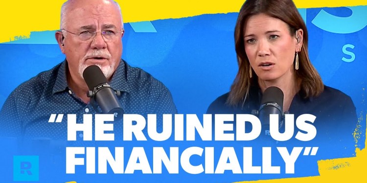 Should I File for Divorce or Bankruptcy? Should I File for Divorce or Bankruptcy?