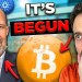 PREPARE FOR BITCOIN’S INSANE NEXT MOVE! | Crypto News PREPARE FOR BITCOIN’S INSANE NEXT MOVE! | Crypto News
