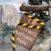 Why Yosemite National Park Is a Mess Why Yosemite National Park Is a Mess