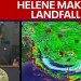 BREAKING: Hurricane Helene makes landfall in Florida as major category 4 storm | LiveNOW from FOX BREAKING: Hurricane Helene makes landfall in Florida as major category 4 storm | LiveNOW from FOX