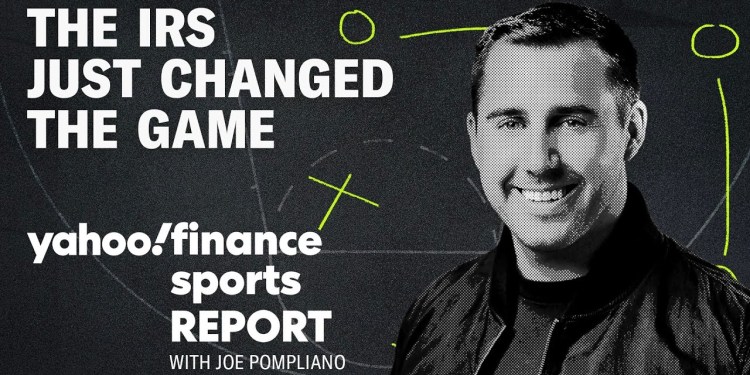 Sports betting industry braces for Trump’s ‘Big, Beautiful Bill’ Sports betting industry braces for Trump’s ‘Big, Beautiful Bill’