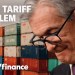 Trump’s tariffs pose a ‘predicament’ for the Fed Trump’s tariffs pose a ‘predicament’ for the Fed