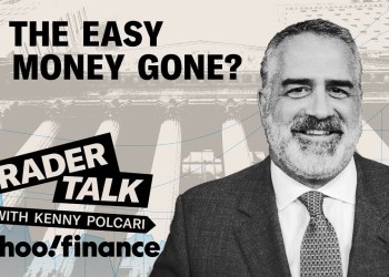 AI isn’t a bubble but the real upside is shifting AI isn’t a bubble but the real upside is shifting