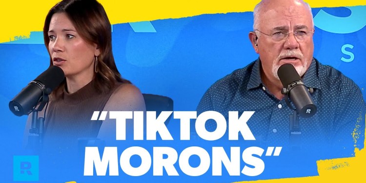 He’s 21 And Can’t Afford His 0,000 House He’s 21 And Can’t Afford His 0,000 House