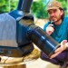 This Portable AC Cools Your Tent — But Don’t Get Fooled by the Marketing | Prove It This Portable AC Cools Your Tent — But Don’t Get Fooled by the Marketing | Prove It