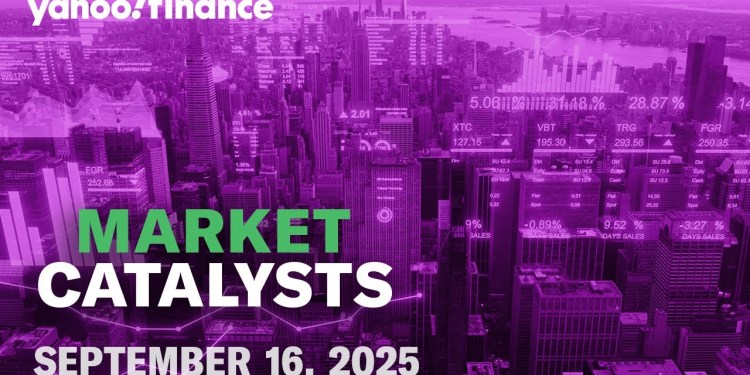 US-China trade talks analysis, pros and cons of semi-annual earnings reports US-China trade talks analysis, pros and cons of semi-annual earnings reports