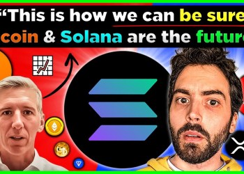 Crypto Expert Explains WHY Bitcoin and Solana are still GREAT investments!! Crypto Expert Explains WHY Bitcoin and Solana are still GREAT investments!!
