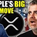 XRP Dominates U.S. Market (75% Of Ripple’s New Jobs U.S. Based) XRP Dominates U.S. Market (75% Of Ripple’s New Jobs U.S. Based)