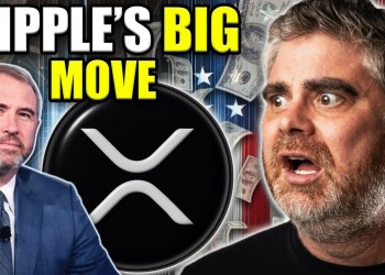 XRP Dominates U.S. Market (75% Of Ripple’s New Jobs U.S. Based) XRP Dominates U.S. Market (75% Of Ripple’s New Jobs U.S. Based)