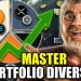 #1 Mistake For New Crypto Investors (How To Diversify Your Portfolio) #1 Mistake For New Crypto Investors (How To Diversify Your Portfolio)
