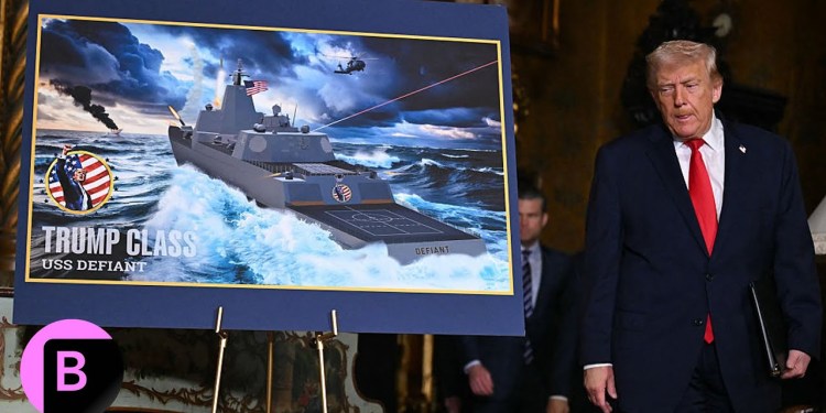 Trump Warns Venezuela’s Maduro, Vows to Keep Tankers Trump Warns Venezuela’s Maduro, Vows to Keep Tankers