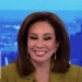 They want to throw Trump ‘in jail’: Judge Jeanine They want to throw Trump ‘in jail’: Judge Jeanine