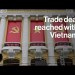 Vietnam to Pay 20% Tariff on Exports to US, Trump Says Vietnam to Pay 20% Tariff on Exports to US, Trump Says