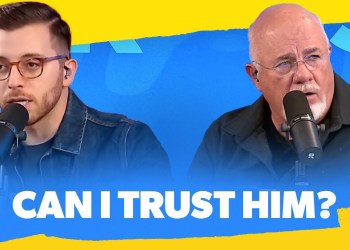 How Do I Trust My Boyfriend Will Stay Out Of Debt? How Do I Trust My Boyfriend Will Stay Out Of Debt?