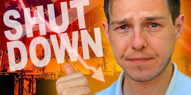 How Iran Can Destroy the Global Economy – Instantly How Iran Can Destroy the Global Economy – Instantly