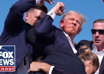 ‘Outrageous and unacceptable’: Bombshell Secret Service claims anger lawmakers ‘Outrageous and unacceptable’: Bombshell Secret Service claims anger lawmakers