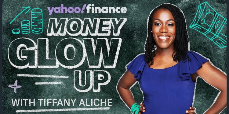 How your vote affects your bank account How your vote affects your bank account