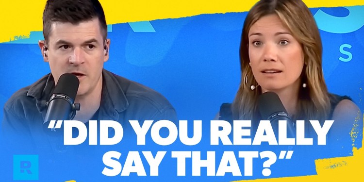 You Guys Aren’t Great With Money You Guys Aren’t Great With Money