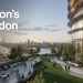 JPMorgan Plans to Build London’s Largest Office Building JPMorgan Plans to Build London’s Largest Office Building