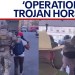 ‘Operation Trojan Horse’: LA immigration raid leads to multiple arrests | LiveNOW from FOX ‘Operation Trojan Horse’: LA immigration raid leads to multiple arrests | LiveNOW from FOX