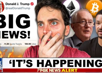 Bitcoin Going To Zero, Explained Bitcoin Going To Zero, Explained