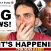 Bitcoin Going To Zero, Explained Bitcoin Going To Zero, Explained