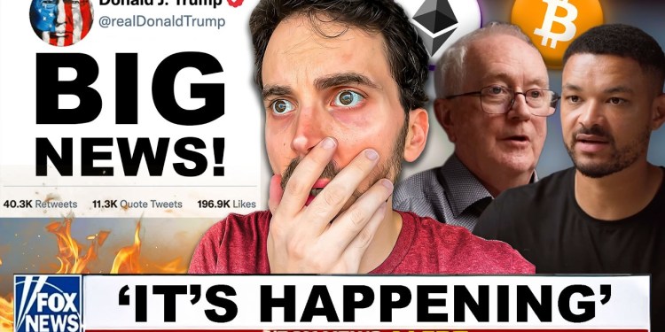 Bitcoin Going To Zero, Explained Bitcoin Going To Zero, Explained