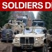 Army: missing US soldiers found dead in Lithuania | LiveNOW from FOX Army: missing US soldiers found dead in Lithuania | LiveNOW from FOX