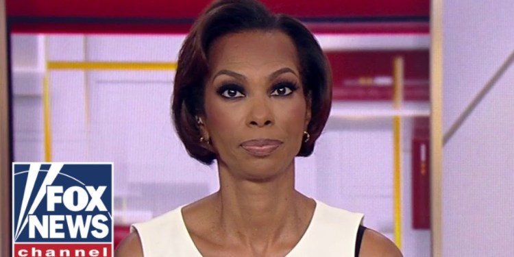 This is coming back to haunt Kamala: Harris Faulkner This is coming back to haunt Kamala: Harris Faulkner