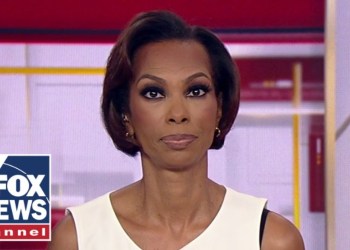 This is coming back to haunt Kamala: Harris Faulkner This is coming back to haunt Kamala: Harris Faulkner