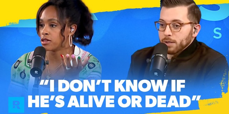 I Cosigned My Ex’s Motorcycle And He Disappeared I Cosigned My Ex’s Motorcycle And He Disappeared