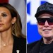 Alina Habba issues warning after Elon Musk’s email triggers meltdown Alina Habba issues warning after Elon Musk’s email triggers meltdown