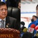 How Will the Marcos-Duterte Feud Impact the 2025 Philippines Election? How Will the Marcos-Duterte Feud Impact the 2025 Philippines Election?