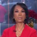 Harris Faulkner: We are behind on ALL of this… Harris Faulkner: We are behind on ALL of this…