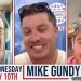 Scandal Rocks Nathan’s Hot Dog Eating Competition – Barstool Rundown – July 10th, 2024 Scandal Rocks Nathan’s Hot Dog Eating Competition – Barstool Rundown – July 10th, 2024