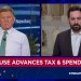 Rep. Mike Lawler on SALT increase: New Yorkers shouldn’t be unfairly penalized with double taxation Rep. Mike Lawler on SALT increase: New Yorkers shouldn’t be unfairly penalized with double taxation