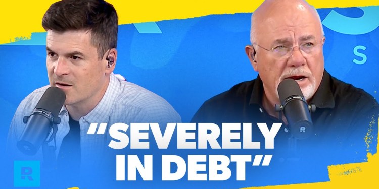 You Have To Stop This! You Have To Stop This!