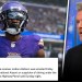 Jordan Addison Arrested For Suspicion Of DUI, Sleeping Behind The Wheel At Airport | Pat McAfee Jordan Addison Arrested For Suspicion Of DUI, Sleeping Behind The Wheel At Airport | Pat McAfee